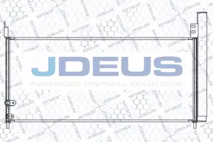 jdeus-728m82