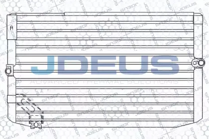 jdeus-728n11