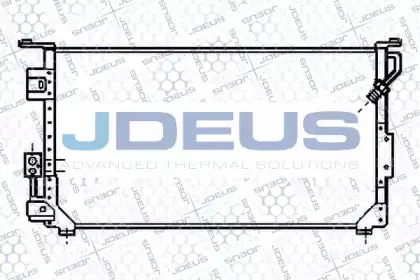 jdeus-728n22