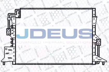 jdeus-728n39