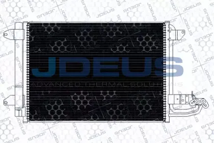 jdeus-730m06