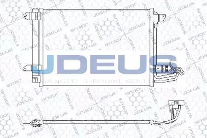 jdeus-730m06a