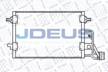 jdeus-730m16