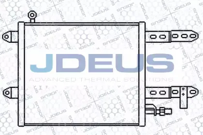 jdeus-730m18