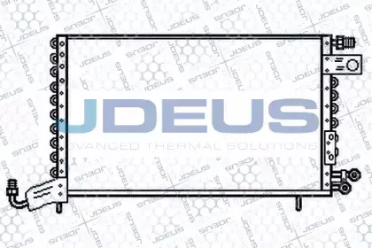jdeus-730m28