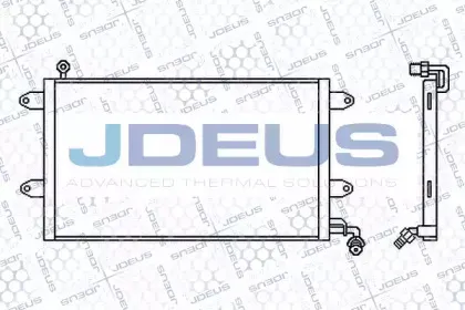 jdeus-730m30