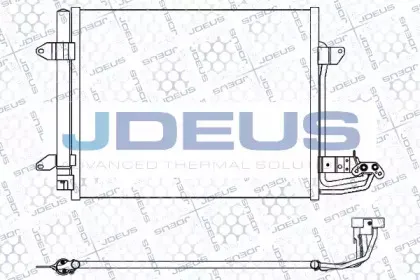 jdeus-730m32