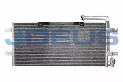 jdeus-730m34