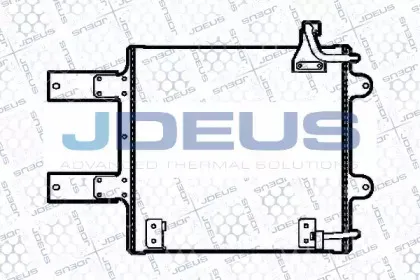 jdeus-730m39