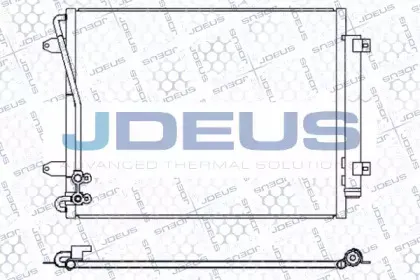 jdeus-730m41