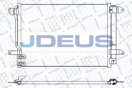 jdeus-730m45