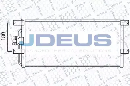 jdeus-730m48