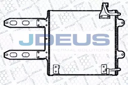 jdeus-730m49