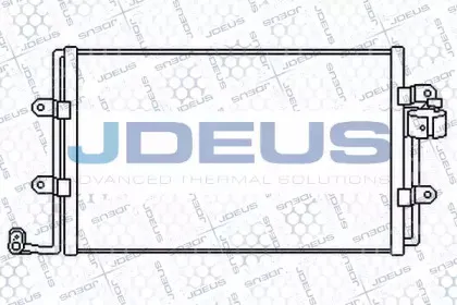jdeus-730m50