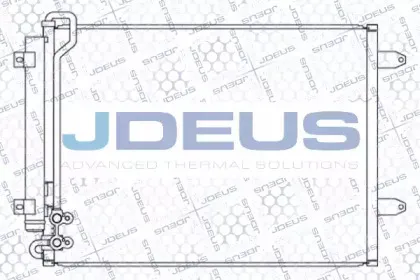 jdeus-730m51