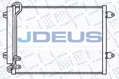jdeus-730m51a