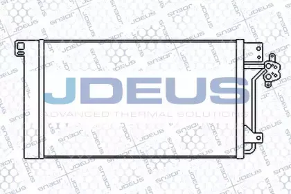 jdeus-730m52