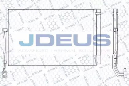jdeus-730m56