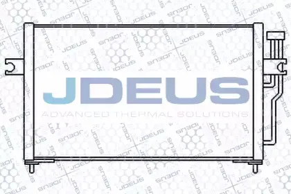jdeus-731m02