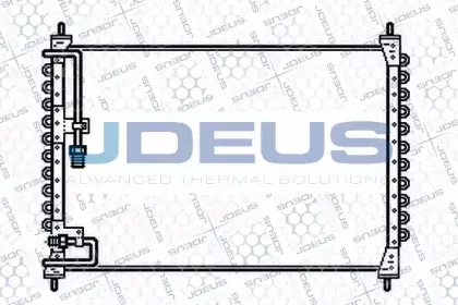 jdeus-731m03