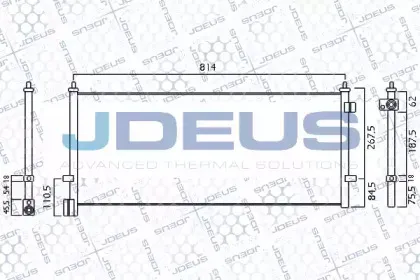 jdeus-731m04