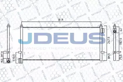 jdeus-731m06