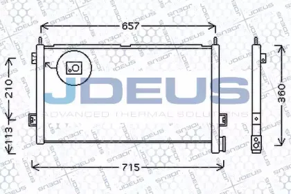 jdeus-731m12