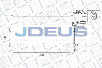 jdeus-731m14