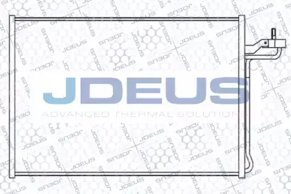 jdeus-731m18