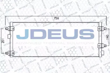 jdeus-736m05