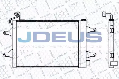 jdeus-738m02