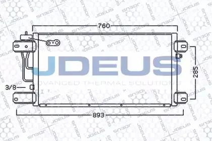 jdeus-741m02