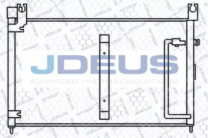 jdeus-742m04