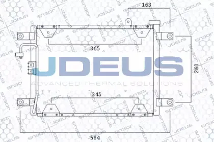 jdeus-742m16