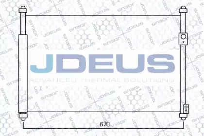 jdeus-742m18
