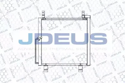 jdeus-742m19