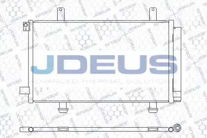 jdeus-742m22