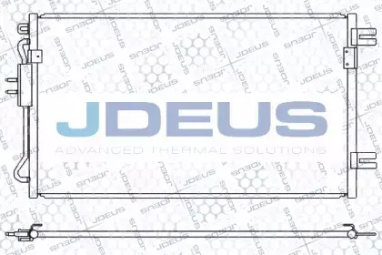 jdeus-753m07