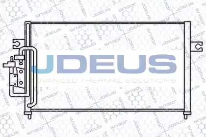 jdeus-754m05