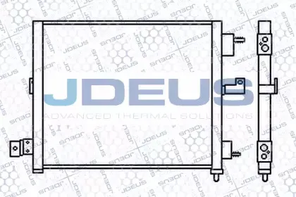 jdeus-754m09