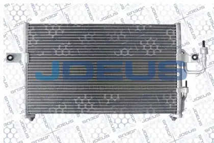 jdeus-754m10
