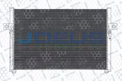 jdeus-754m14
