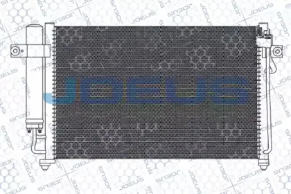 jdeus-754m15