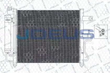 jdeus-754m18