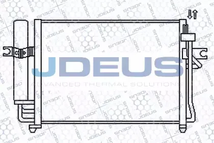 jdeus-754m20