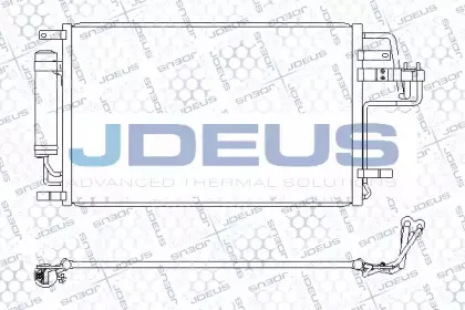 jdeus-754m22