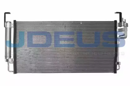 jdeus-754m23