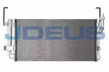 jdeus-754m24