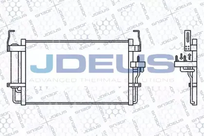 jdeus-754m26