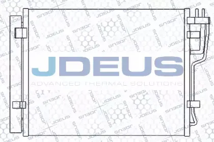 jdeus-754m29